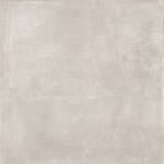 ceramicvision Thema steel 120x120cm Bodenfliese