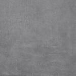 Agrob Buchtal Like ash grey 60x60cm Terrassenplatte