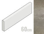 ceramicvision Blade muse 5,4x60cm Sockel