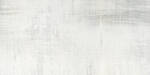 Agrob Buchtal Mandalay Weiß-Bunt Matt 30x60cm Wandfliese