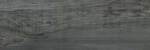 Agrob Buchtal Oak Eiche Anthrazit 40x120cm Bodenfliese