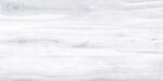 Keraben Naturwood ice 60x120cm Bodenfliese