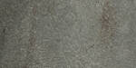 Agrob Buchtal Quarzit Basaltgrau 25x50cm Bodenfliese