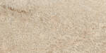 Agrob Buchtal Quarzit Sandbeige 25x50cm Bodenfliese