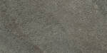 Agrob Buchtal Quarzit Basaltgrau 30x60cm Bodenfliese