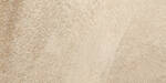 Agrob Buchtal Quarzit Sandbeige 30x60cm Bodenfliese
