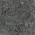 ceramicvision Glam Antracite 120x120cm Bodenfliese