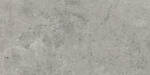 ceramicvision Glam grigio 60x120cm Bodenfliese