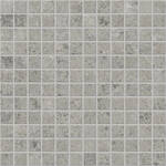 ceramicvision Glam grigio 30x30cm Mosaik