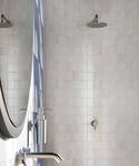 Marazzi Zellige Lana 10x10 cm M5QA