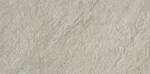 ceramicvision Gaja Outdoor 3 sand 40x80cm Terrassenplatte