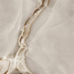 Dune Ceramica Selene cappuccino 90x90cm Bodenfliese