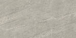 Dune Ceramica Emporio grey 30x60cm Bodenfliese