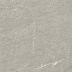 Dune Ceramica Emporio grey 60x60cm Bodenfliese