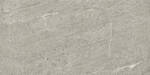 Dune Ceramica Emporio grey 60x120cm Bodenfliese