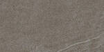 Dune Ceramica Emporio grafite 30x60cm Bodenfliese