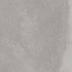 Dune Ceramica Berlin Grey 14,7x14,7cm Bodenfliese