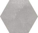 Dune Ceramica Berlin grey 21,5x25cm Bodenfliese