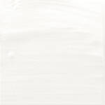 Dune Ceramica Berlin white 14,7x14,7cm Bodenfliese