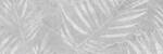 Keraben Bleuemix Grey 40x120cm Wandfliese