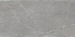 Keraben Bleuemix grey 60x120cm Bodenfliese
