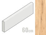 Keraben Naturwood malt 8x60cm Sockel