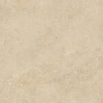 Margres Pure Stone beige 60x60cm Bodenfliese