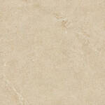 Margres Pure Stone beige 90x90cm Bodenfliese
