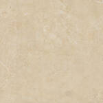 Margres Pure Stone beige 90x90cm Bodenfliese