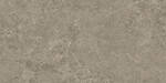 Margres Pure Stone grey 60x120cm Bodenfliese