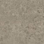 Margres Pure Stone Grey 60x60cm Bodenfliese