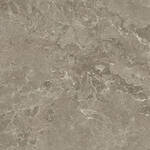 Margres Pure Stone grey 60x60cm Bodenfliese