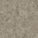 Margres Pure Stone grey 90x90cm Bodenfliese