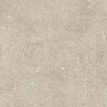 Margres Pure Stone light grey 60x60cm Bodenfliese