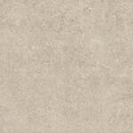 Margres Pure Stone light grey 90x90cm Bodenfliese