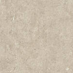 Margres Pure Stone light grey 90x90cm Bodenfliese