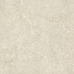 Margres Pure Stone white 60x60cm Bodenfliese
