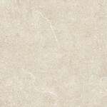 Margres Pure Stone white 90x90cm Bodenfliese