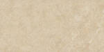 Margres Pure Stone Beige 60x120cm Bodenfliese