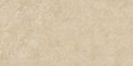Margres Pure Stone beige 30x60cm Bodenfliese