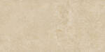 Margres Pure Stone Beige 30x60cm Bodenfliese