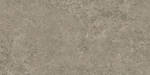 Margres Pure Stone grey 30x60cm Bodenfliese