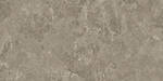 Margres Pure Stone Grey 30x60cm Bodenfliese