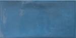 Dune Ceramica Ibiza Azul 12,5x25cm Wandfliese