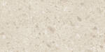Atlas Concorde Boost Mix Ivory 60x120cm Bodenfliese