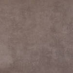 Steuler Thinsation Taupe 30x30cm Bodenfliese