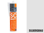 Ardex SC Matt silbergrau 39054