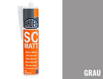 Ardex SC Matt grau 39055