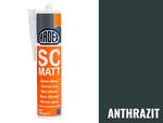 Ardex SC Matt anthrazit 39058