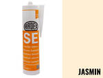Ardex SE jasmin 73038